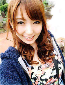 一个人视频在线播放免费,肉番全彩无肉码